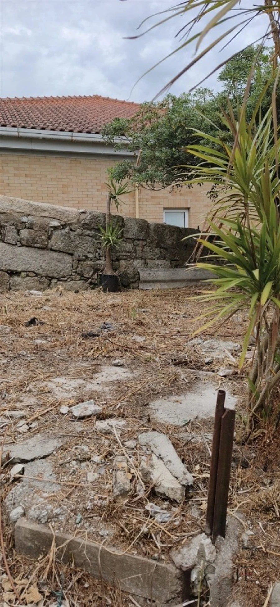 Moradia T3 para Venda em São Mamede de Infesta e Senhora da Hora Foto 4