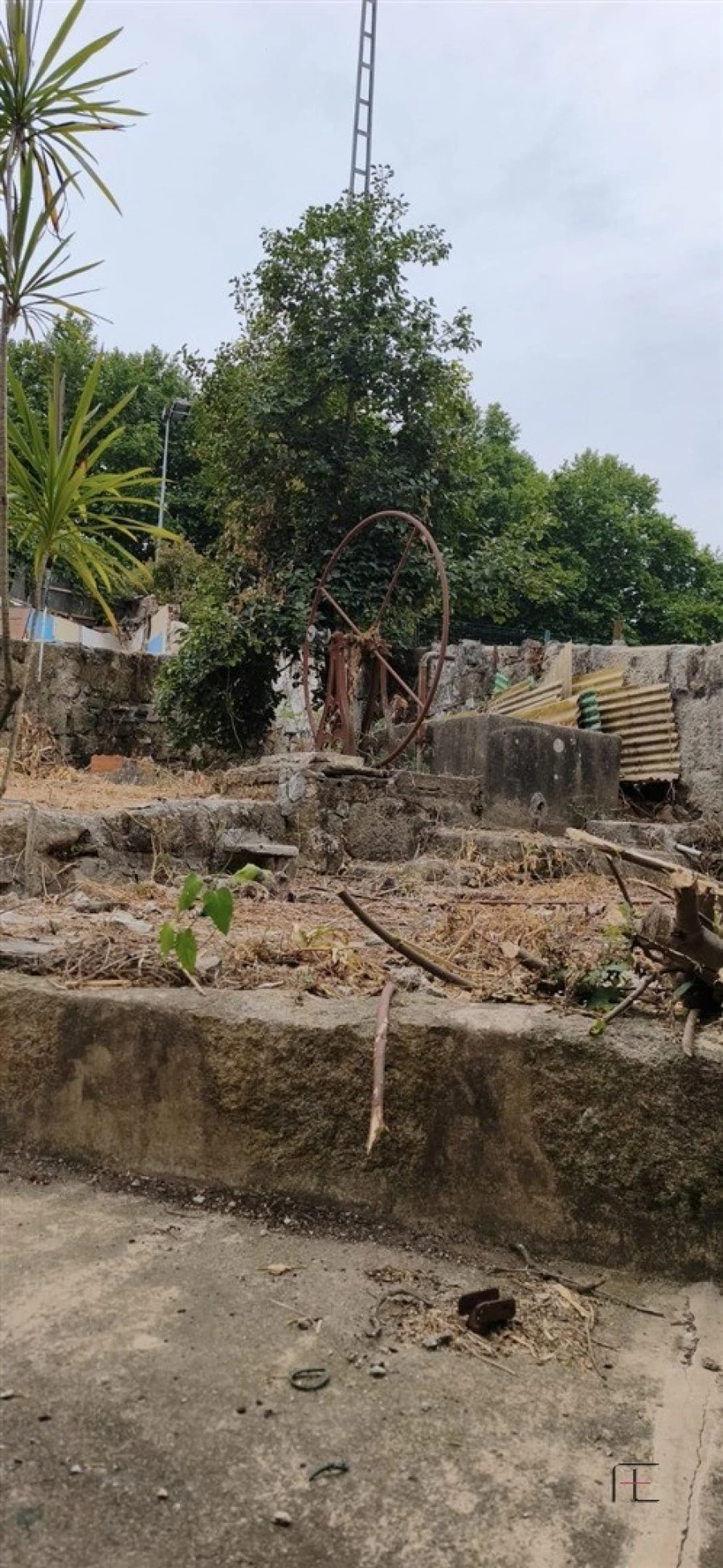 Moradia T3 para Venda em São Mamede de Infesta e Senhora da Hora Foto 13