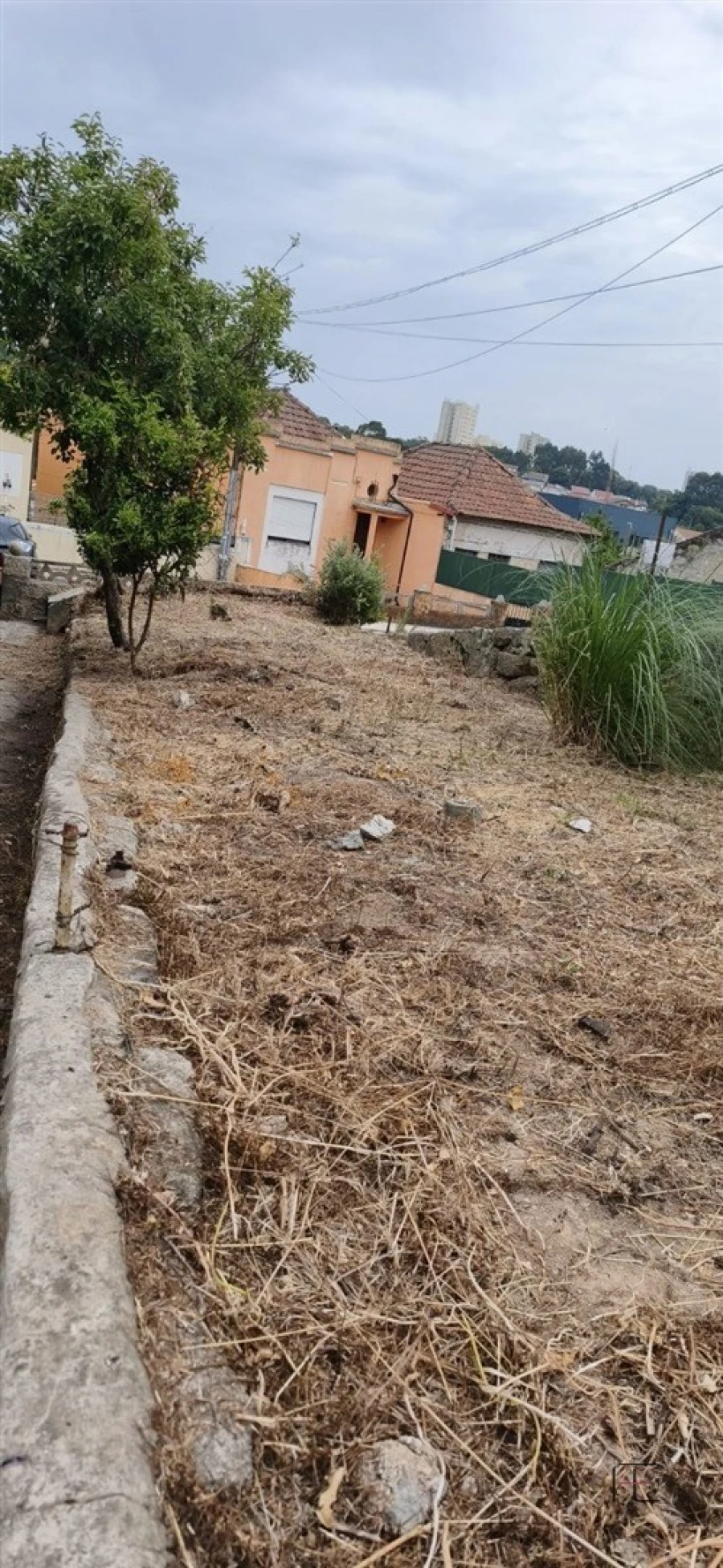 Moradia T3 para Venda em São Mamede de Infesta e Senhora da Hora Foto 8