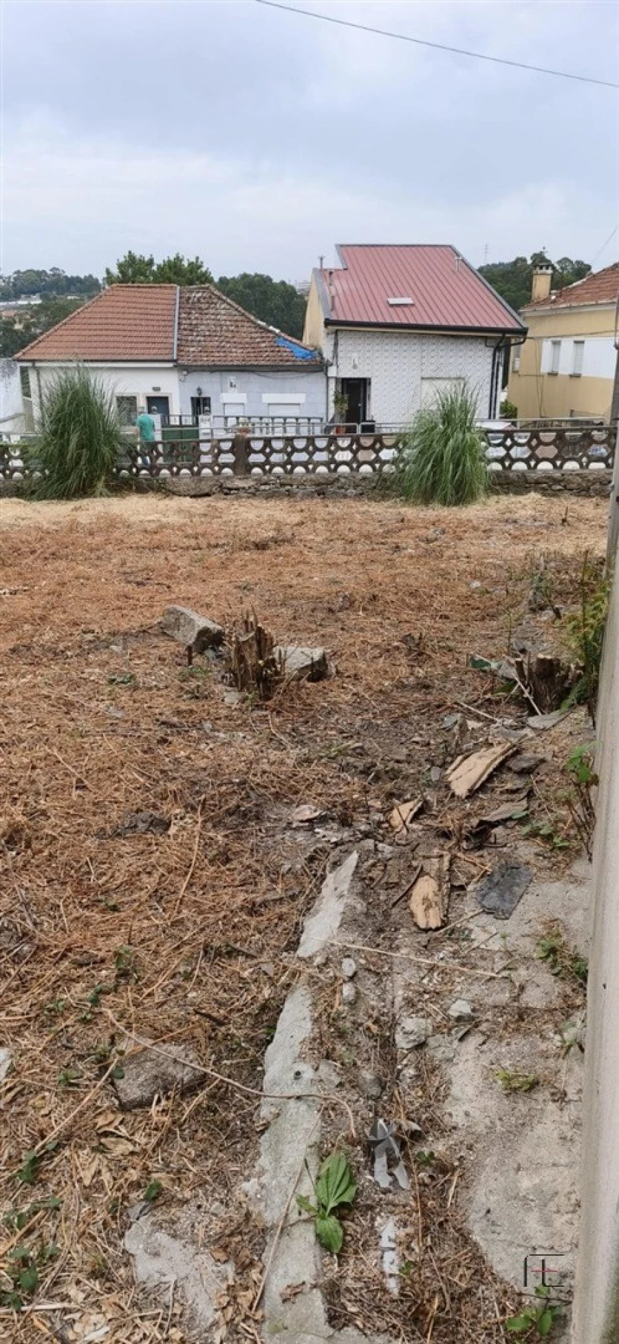 Moradia T3 para Venda em São Mamede de Infesta e Senhora da Hora Foto 14