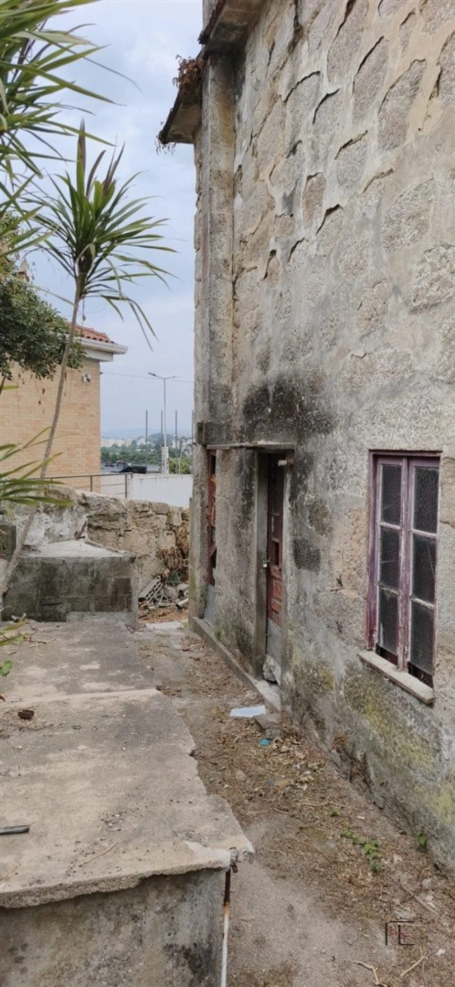 Moradia T3 para Venda em São Mamede de Infesta e Senhora da Hora Foto 5
