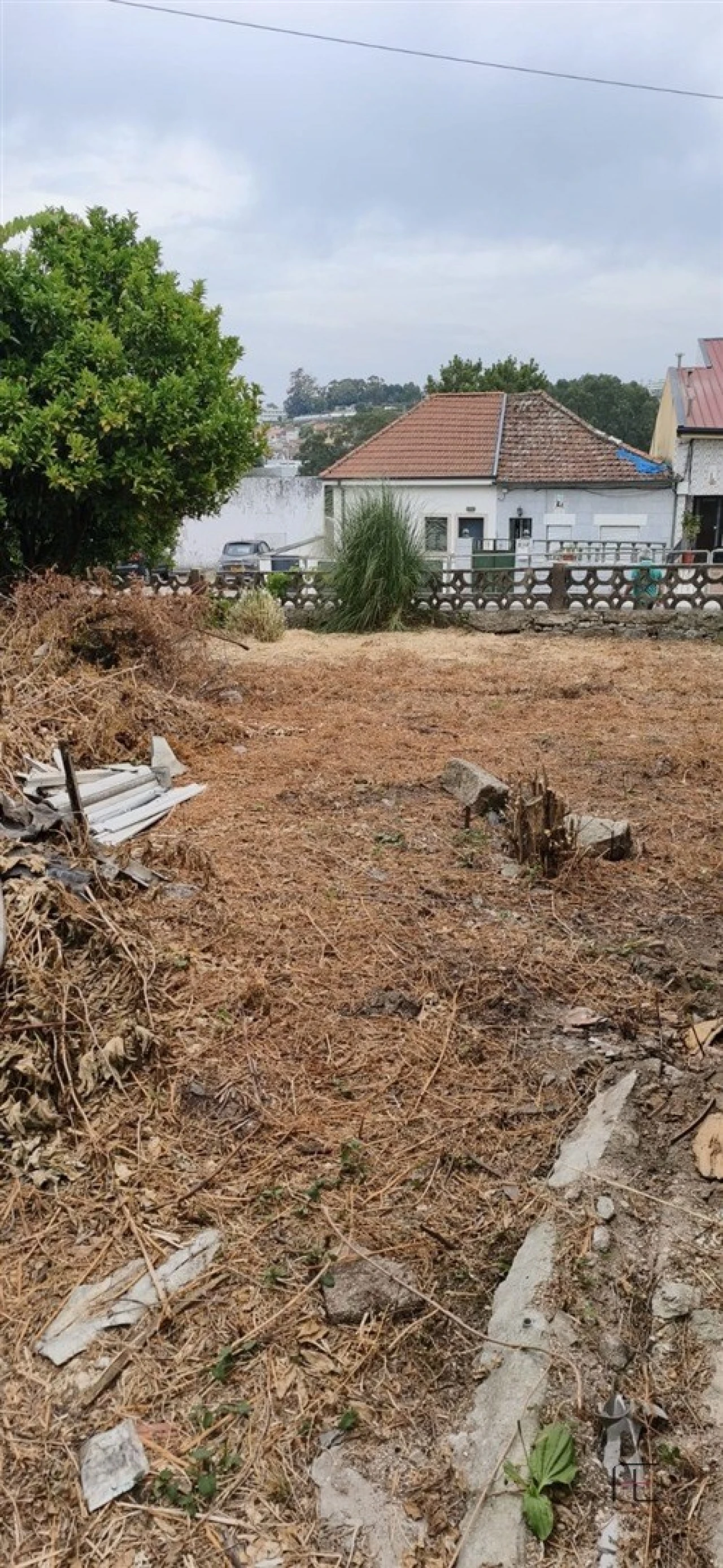 Moradia T3 para Venda em São Mamede de Infesta e Senhora da Hora Foto 10