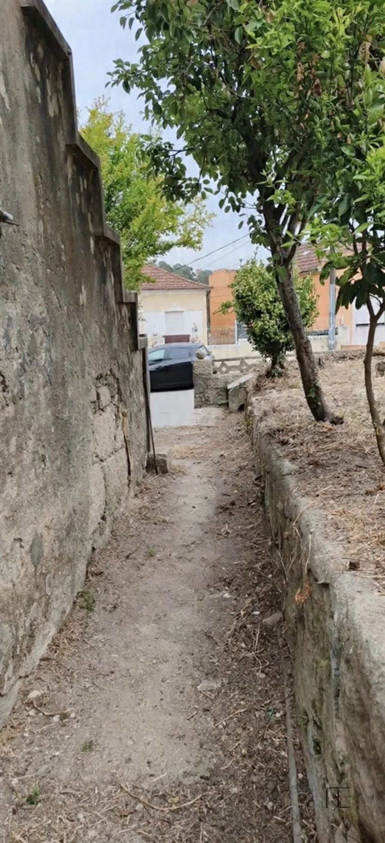 Moradia T3 para Venda em São Mamede de Infesta e Senhora da Hora Foto 2