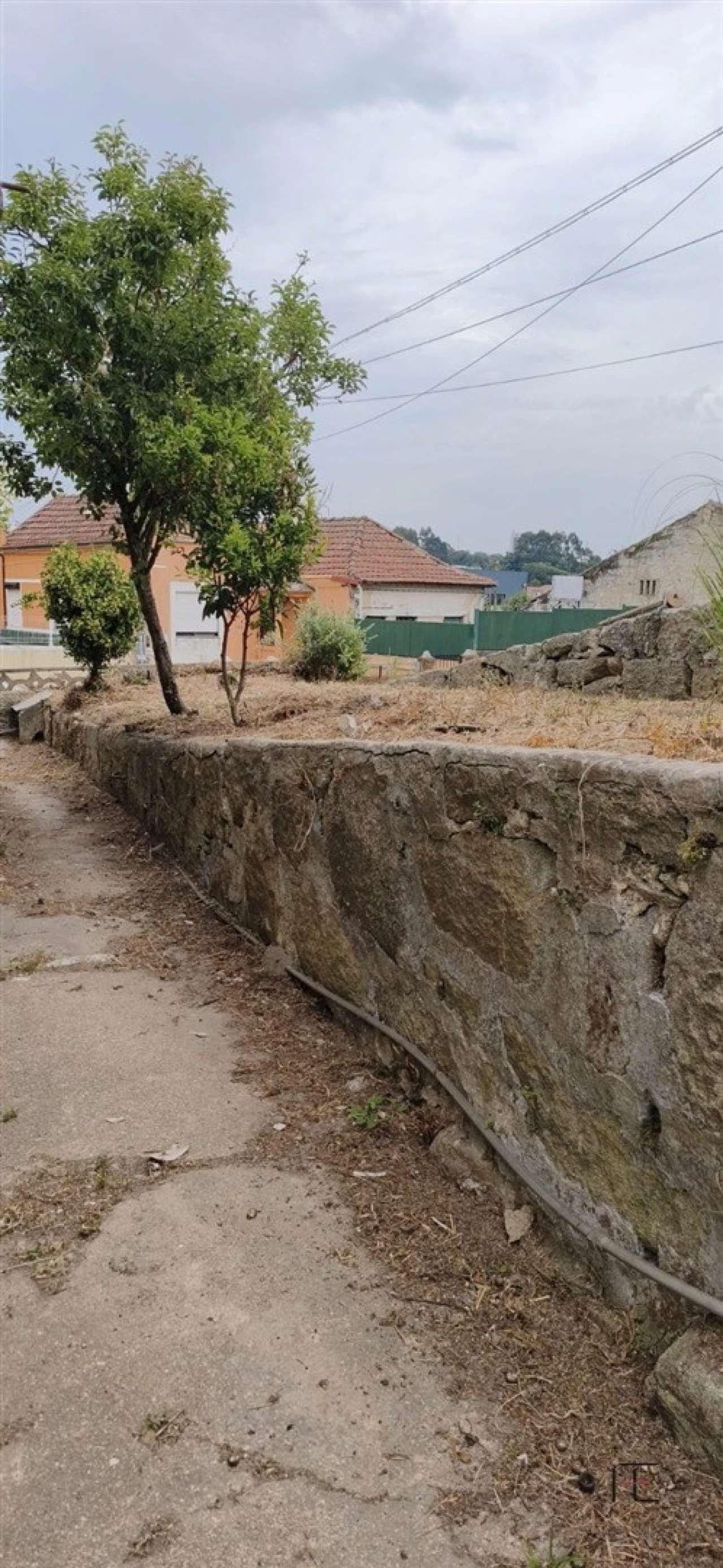 Moradia T3 para Venda em São Mamede de Infesta e Senhora da Hora Foto 9