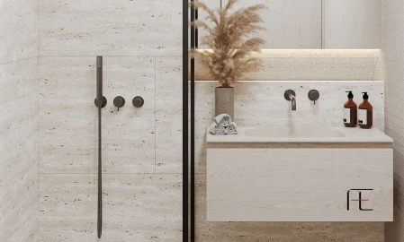 Moradia T2 para Venda em Alfena