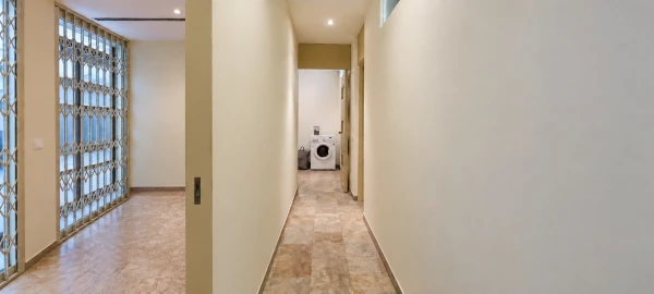 Moradia T6 para Venda em Santo Antonio dos Olivais