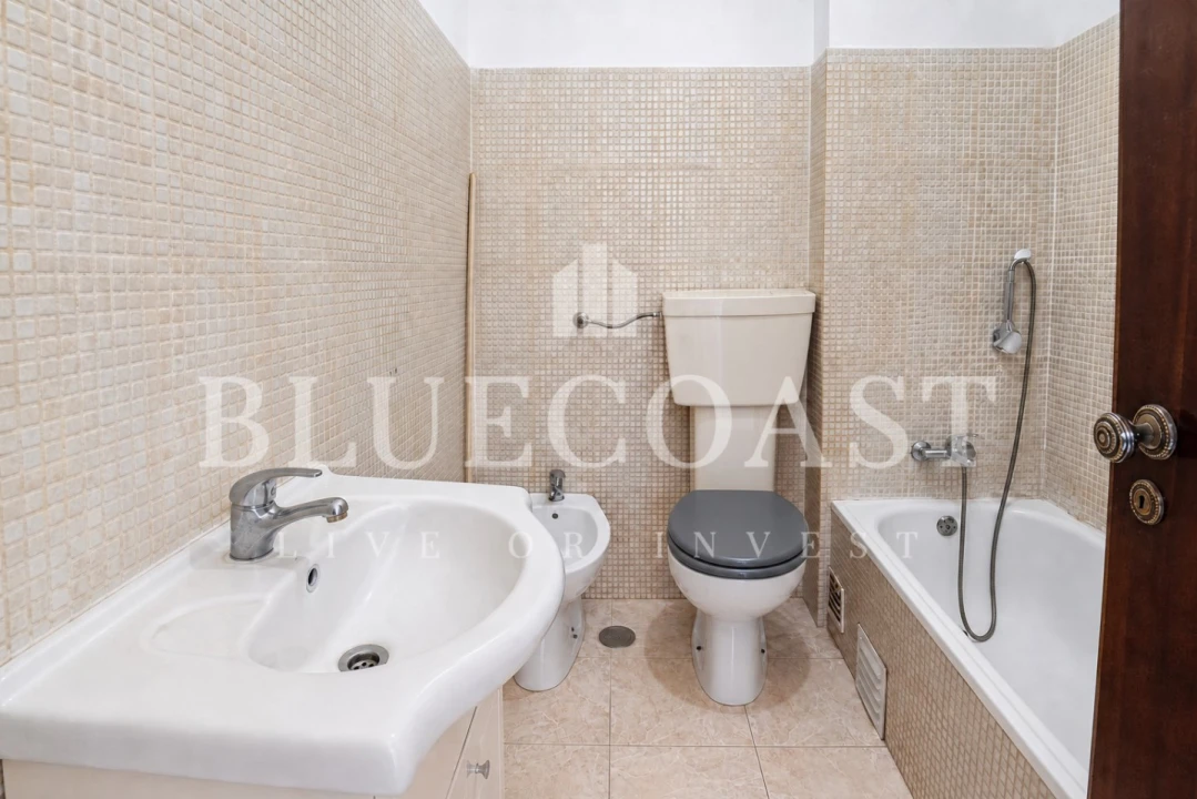 Apartamento T2 para Venda em Setubal (São Sebastião) Foto 4