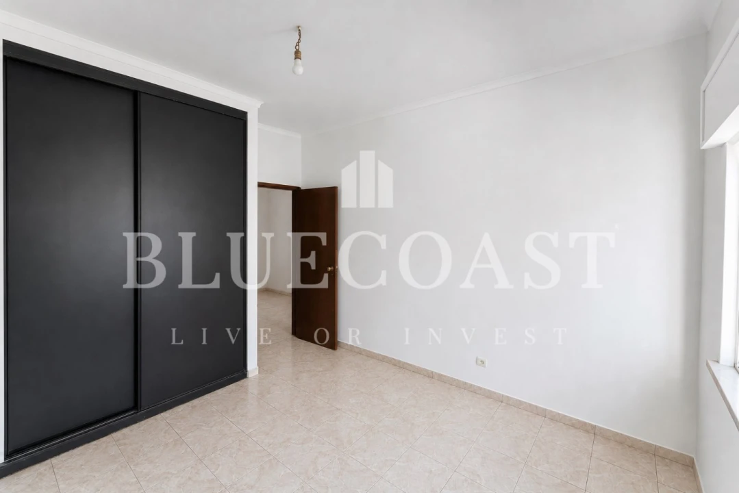 Apartamento T2 para Venda em Setubal (São Sebastião) Foto 7