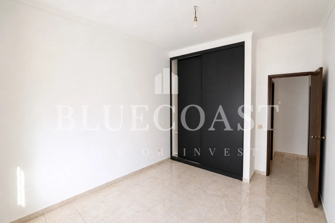 Apartamento T2 para Venda em Setubal (São Sebastião) Foto 20