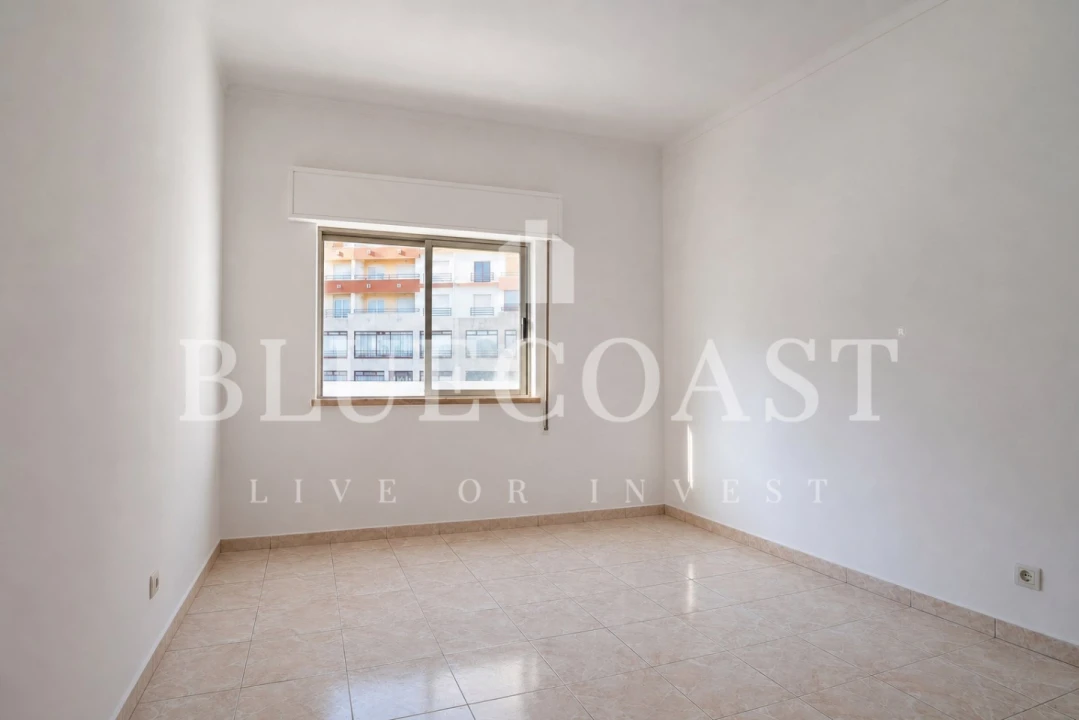 Apartamento T2 para Venda em Setubal (São Sebastião) Foto 21
