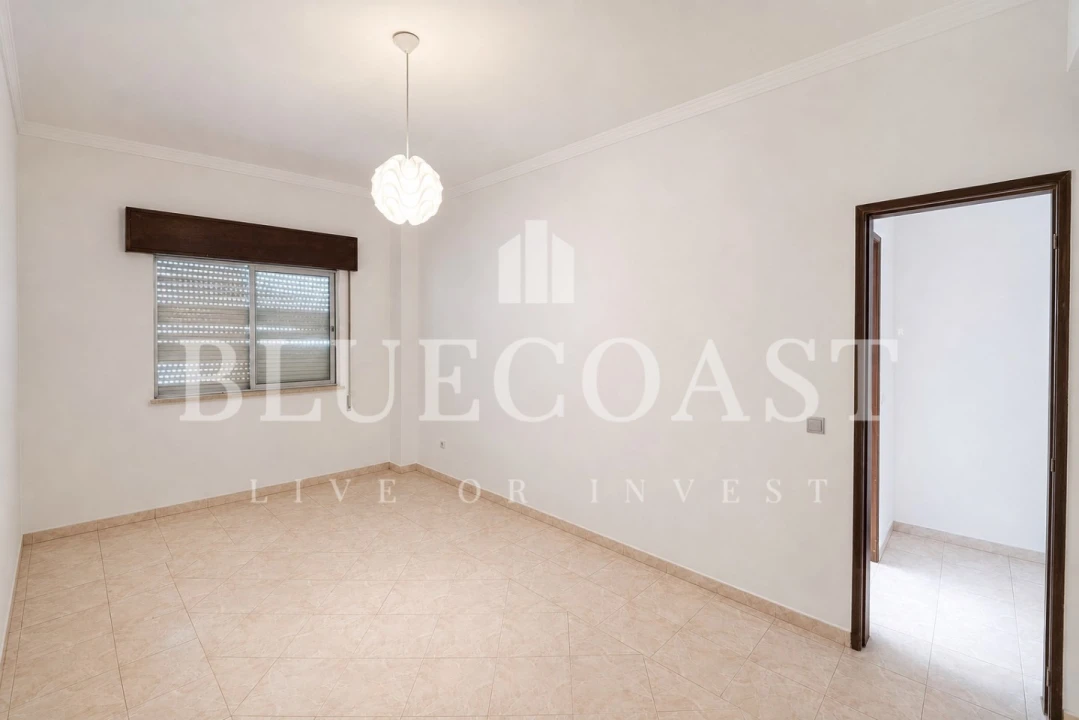 Apartamento T2 para Venda em Setubal (São Sebastião) Foto 22