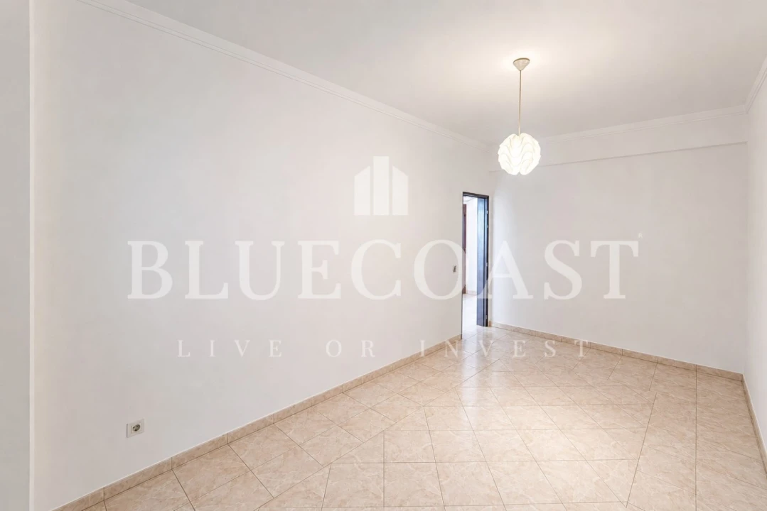 Apartamento T2 para Venda em Setubal (São Sebastião) Foto 23