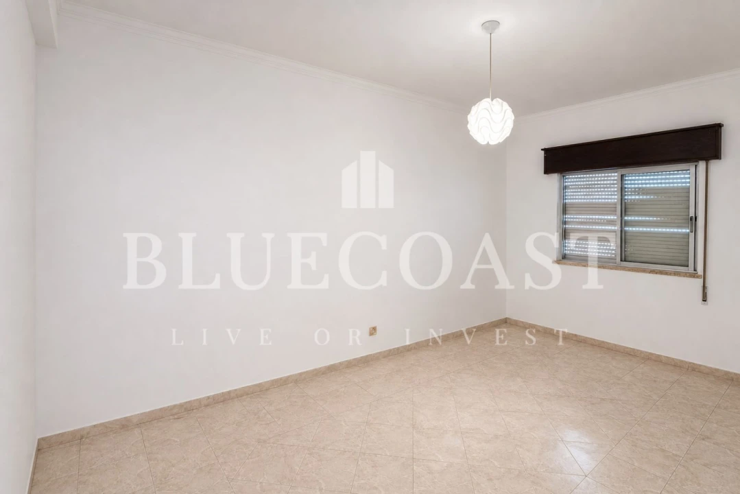 Apartamento T2 para Venda em Setubal (São Sebastião) Foto 24