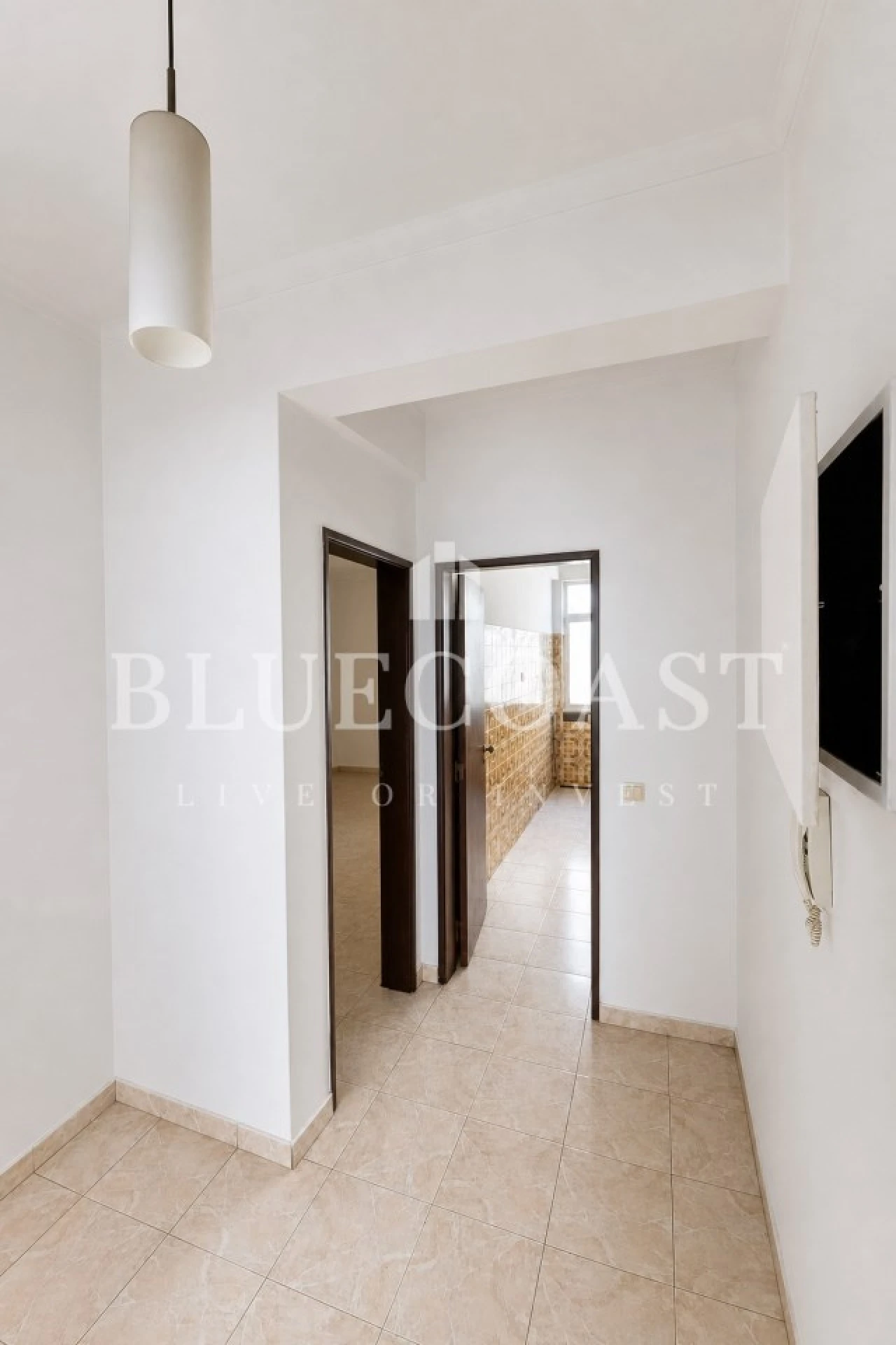 Apartamento T2 para Venda em Setubal (São Sebastião) Foto 28