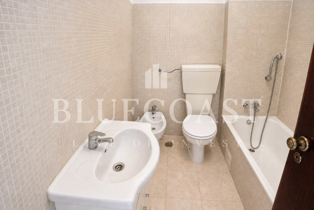Apartamento T2 para Venda em Setubal (São Sebastião) Foto 29