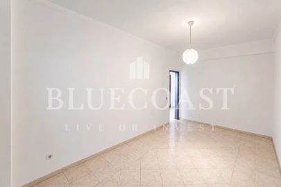 Apartamento T2 para Venda em Setubal (São Sebastião)
