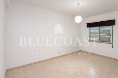 Apartamento T2 para Venda em Setubal (São Sebastião)