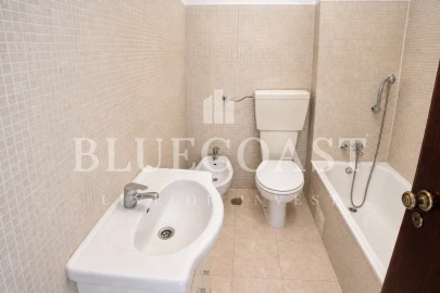 Apartamento T2 para Venda em Setubal (São Sebastião)