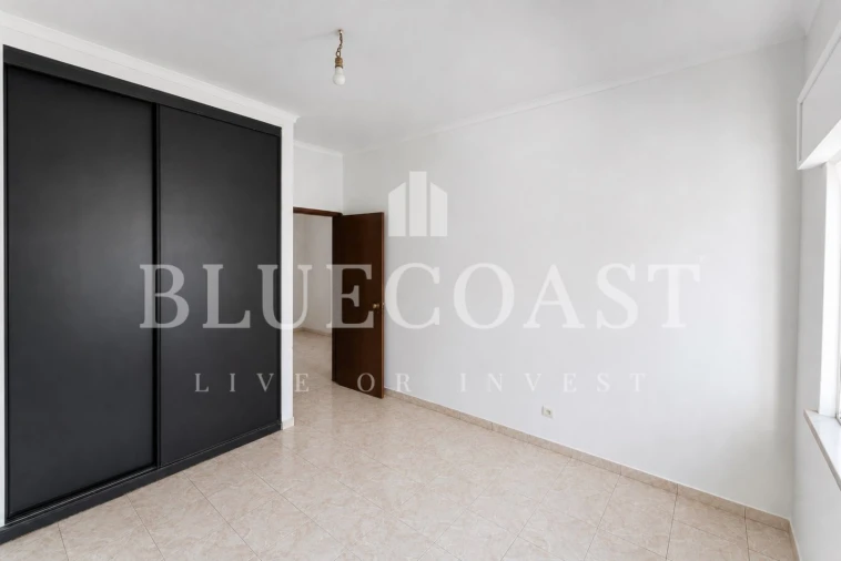Apartamento T2 para Venda em Setubal (São Sebastião) Foto 7