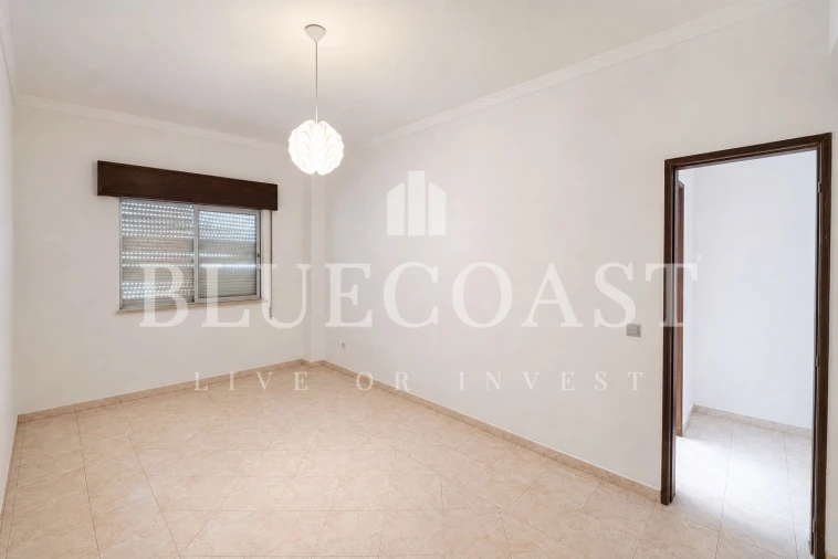Apartamento T2 para Venda em Setubal (São Sebastião) Foto 10