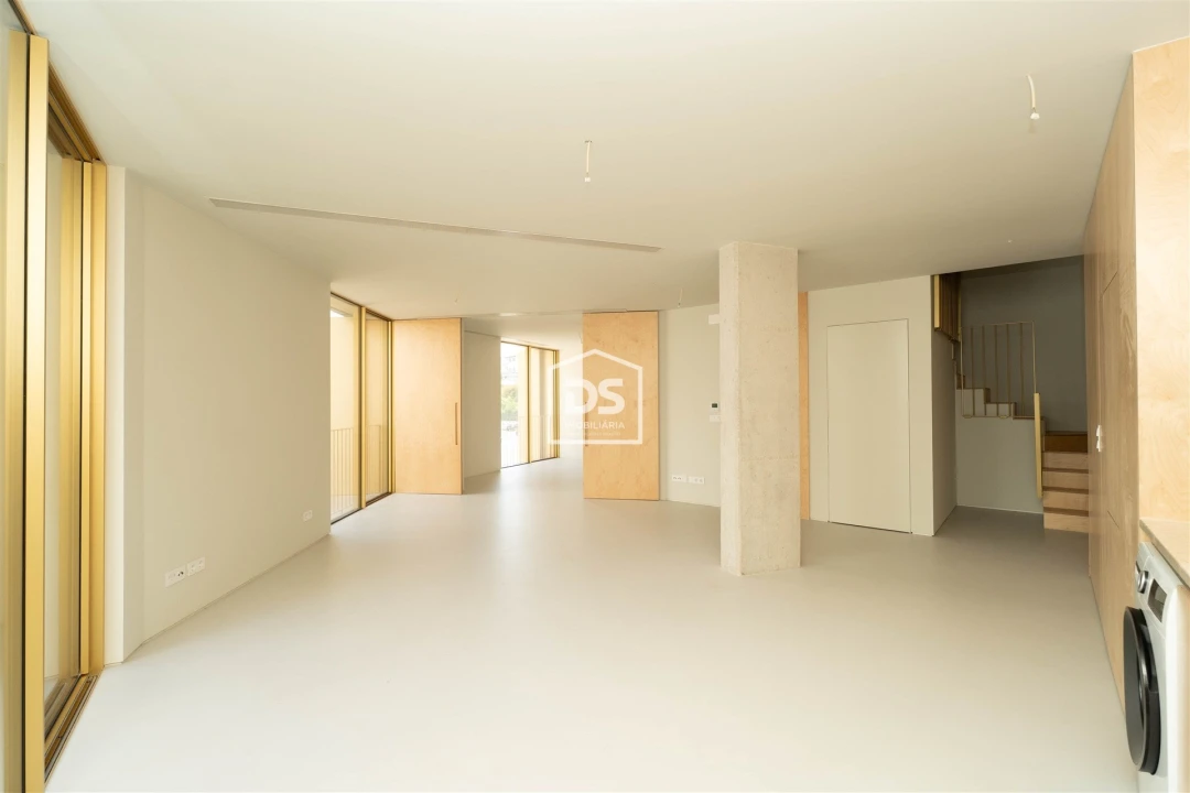 Apartamento T4 para Venda em Leiria, Pousos, Barreira e Cortes Foto 7