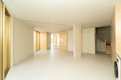 Apartamento T4 para Venda em Leiria, Pousos, Barreira e Cortes