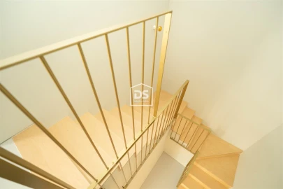 Apartamento T4 para Venda em Leiria, Pousos, Barreira e Cortes