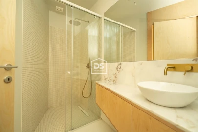 Apartamento T4 para Venda em Leiria, Pousos, Barreira e Cortes