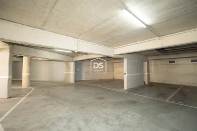 Apartamento T4 para Venda em Leiria, Pousos, Barreira e Cortes