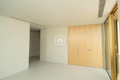 Apartamento T4 para Venda em Leiria, Pousos, Barreira e Cortes