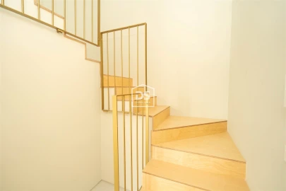 Apartamento T4 para Venda em Leiria, Pousos, Barreira e Cortes