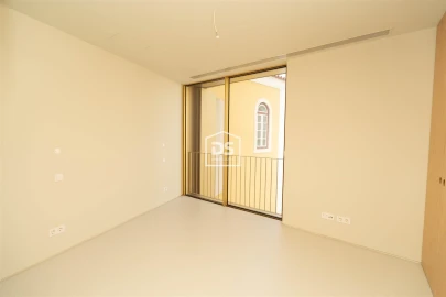 Apartamento T4 para Venda em Leiria, Pousos, Barreira e Cortes