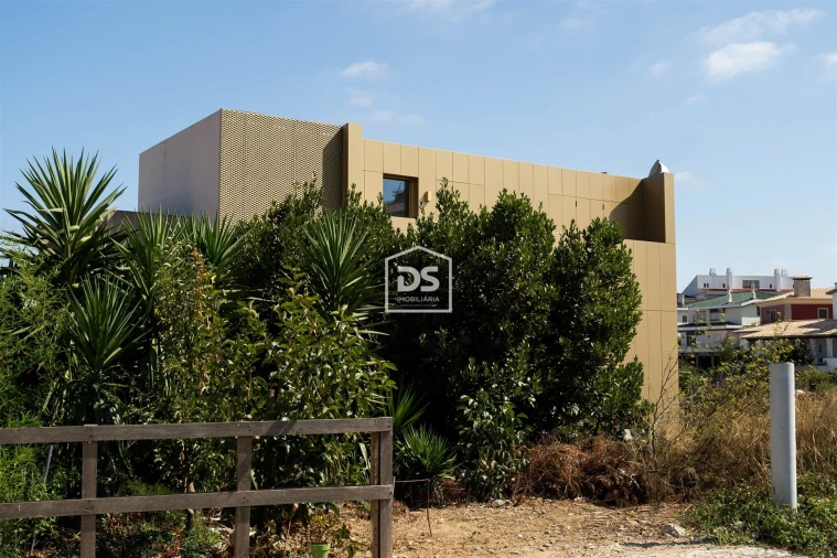 Apartamento T4 para Venda em Leiria, Pousos, Barreira e Cortes Foto 33