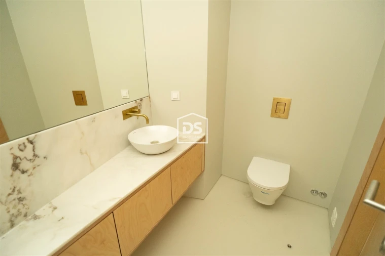 Apartamento T4 para Venda em Leiria, Pousos, Barreira e Cortes Foto 17