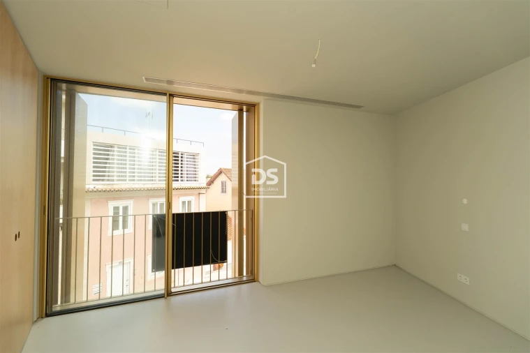 Apartamento T4 para Venda em Leiria, Pousos, Barreira e Cortes Foto 25