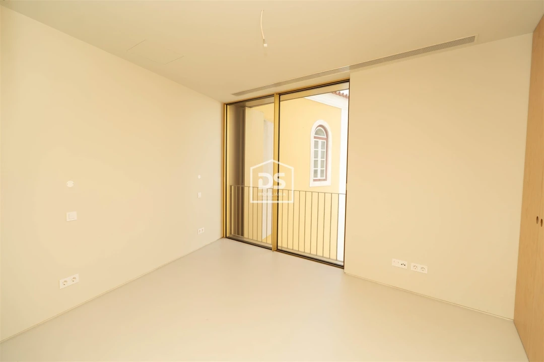 Apartamento T4 para Venda em Leiria, Pousos, Barreira e Cortes Foto 21