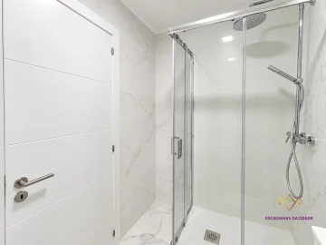 Apartamento T3 para Venda em Venteira