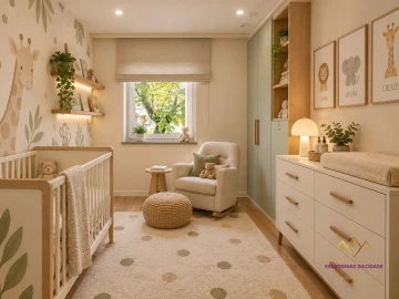 Apartamento T3 para Venda em Venteira