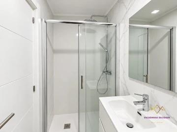 Apartamento T3 para Venda em Venteira