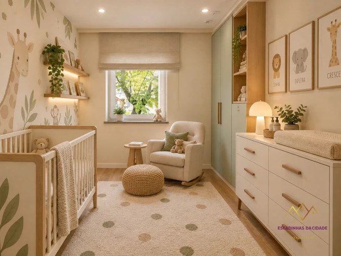 Apartamento T3 para Venda em Venteira Foto 8