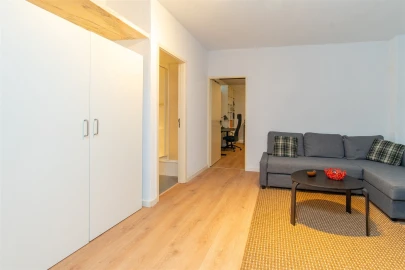 Moradia T4 para Venda em Carcavelos e Parede
