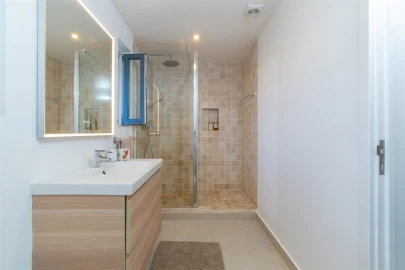 Moradia T4 para Venda em Carcavelos e Parede