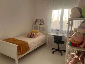 Moradia T4 para Venda em Carcavelos e Parede
