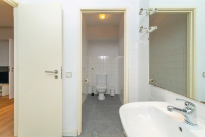 Moradia T4 para Venda em Carcavelos e Parede