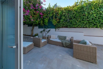 Moradia T4 para Venda em Carcavelos e Parede