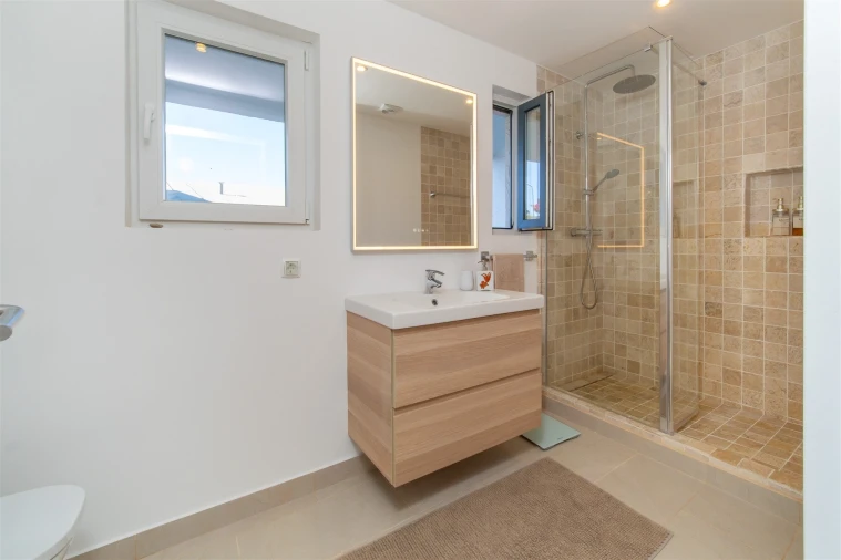 Moradia T4 para Venda em Carcavelos e Parede Foto 32