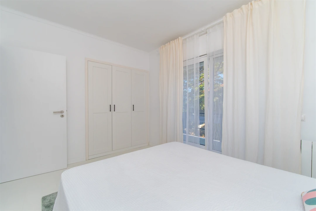 Moradia T4 para Venda em Carcavelos e Parede Foto 27