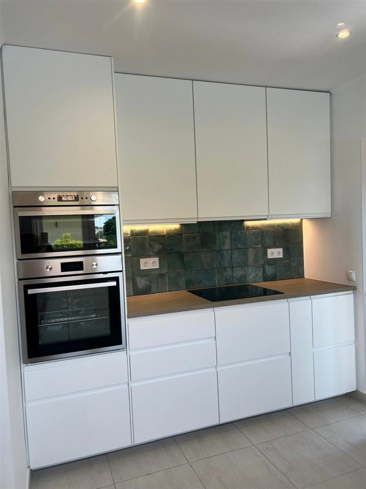 Moradia T4 para Venda em Carcavelos e Parede Foto 27