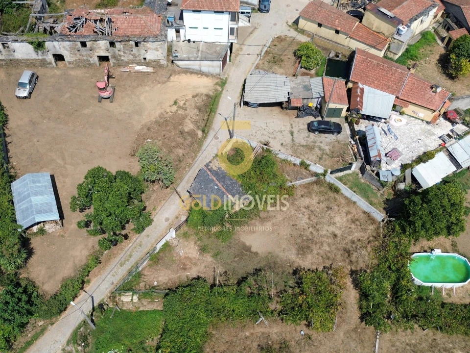 Moradia T4 para Venda em Nespereira Foto 2