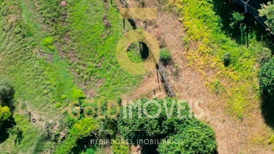Terreno Agricola ou Rústico para Venda em Travanca